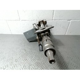 PIANTONE STERZO ELETTRICO FORD FIESTA DAL 2008 AL 2017 6 SERIE COD. 54085129G  2400000055679