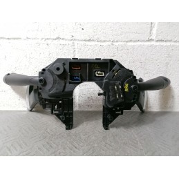 DEVIOLUCI COMPLETO DI LEVE CAMBIO SEQUENZIALE CITROEN C4 PICASSO 2006-2013  2400000054566