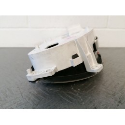 CONTACHILOMETRI QUADRO STRUMENTI CHRYSLER VOYAGER (RS) DAL 2000 AL 2007  2400000057161