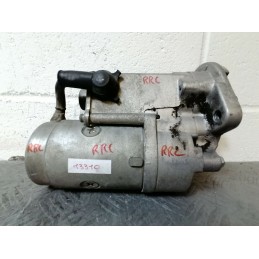 MOTORINO AVVIAMENTO HYUNDAI SANTA FE 2.0 CRDI DAL 2000 AL 2006 1 SERIE  2400000058298