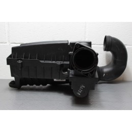 SCATOLA FILTRO ARIA SEAT ALTEA 1.9 DIESEL GOLF 5 AUDI A3 DAL 2004 AL 2009  1669043513138