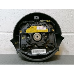 AIRBAG VOLANTE FORD KA DAL 1996 AL 2008 1 SERIE  2400000058045