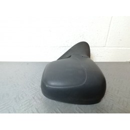SPECCHIETTO RETROVISORE MANUALE ANT. DX PEUGEOT PARTNER DEL 2007 COD. 027470  2400000062028