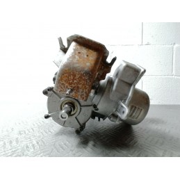 PIANTONE STERZO ELETTRICO FORD FIESTA DAL 2008 AL 2017 6 SERIE COD. 54085129G  2400000055679