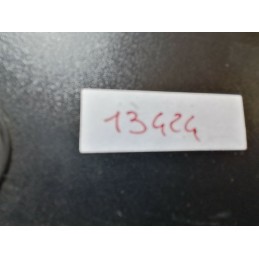 SPECCHIETTO RETROVISORE INTERNO VW GOLF V DAL 2003 AL 2008 COD. 3B0857511A  2400000059431