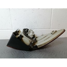 FANALE FANALINO STOP POST. DX MERCEDES CLASSE B W245 DAL 2005 AL 2011 COD. A1698202664  2400000062011