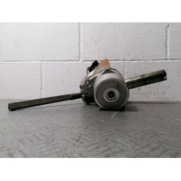 PIANTONE STERZO ELETTRICO FIAT GRANDE PUNTO (199) DAL 2005 AL 2012  2400000055839