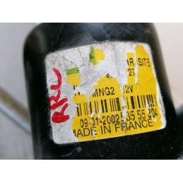 MOTORINO TERGICRISTALLO ANT. MINI COOPER (R50 R52 R53) DAL 2001 AL 2007  2400000058465
