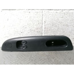 PULSANTIERA ALZAVETRI ALZACRISTALLI ANT. SX CHEVROLET MATIZ 2 SERIE 2005-2010  2400000054122