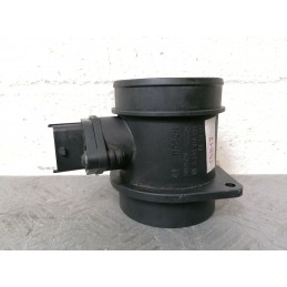 DEBIMETRO FLUSSOMETRO VOLVO V70 2.4i DAL 2000 AL 2007 COD. 8670112 / 0280218108  2400000063360