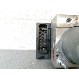 CENTRALINA POMPA ABS CITROEN C5 2.0 HDI DAL 2008 AL 2015 2 SERIE  2400000062769