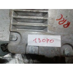 CENTRALINA SERVOSTERZO TOYOTA YARIS DAL 2005 AL 2011 2 SERIE  2400000055884