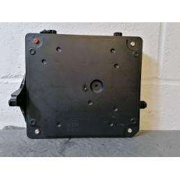 CENTRALINA BODY COMPUTER RENAULT MEGANE 1.5 DCI DAL 2008 AL 2016 3 SERIE  2400000058748