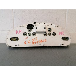 CONTACHILOMETRI QUADRO STRUMENTI CHRYSLER VOYAGER (RS) DAL 2000 AL 2007  2400000057161