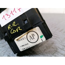 LEVA TERGICRISTALLI RENAULT TWINGO DAL 2007 AL 2014 2 SERIE COD. 8200856010  2400000056355
