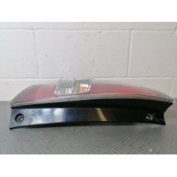 FANALE FANALINO STOP POST. SX DAIHATSU SIRION 2 SERIE 2005-2015 COD. 220-51763  2400000061908