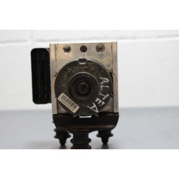 CENTRALINA POMPA ABS SEAT ALTEA 1.9 DISEL DAL 2004 AL 2009 cod. 10.0207-0034.4  1663767351236
