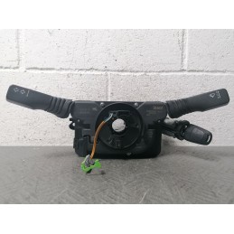 KIT CHIAVI OPEL ASTRA H 1.6 BENZINA DEL 2009 COD. 55568735LJ  2400000056850