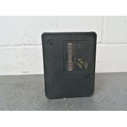 CENTRALINA POMPA ABS FORD FIESTA (MKV) DAL 2002 AL 2008 COD. 2S61-2M110-CE  2400000063490