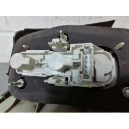 FANALE FANALINO STOP POST. DX MERCEDES CLASSE B W245 DAL 2005 AL 2011 COD. A1698202664  2400000062011