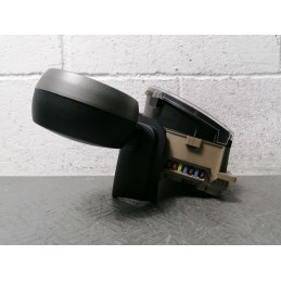 CONTACHILOMETRI QUADRO STRUMENTI TOYOTA AYGO 1.0 B. DAL 2005 AL 2014  2400000056041