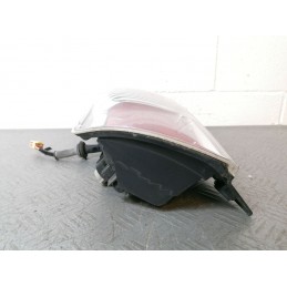FANALE FANALINO STOP POST. SX DAIHATSU SIRION 2 SERIE 2005-2015 COD. 220-51763  2400000061908