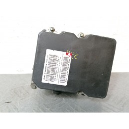 CENTRALINA POMPA ABS CITROEN C5 2.0 HDI DAL 2008 AL 2015 2 SERIE  2400000062769