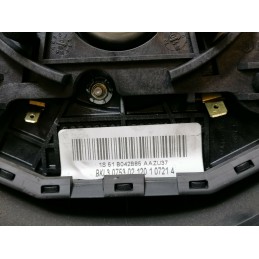 AIRBAG VOLANTE FORD KA DAL 1996 AL 2008 1 SERIE  2400000058045