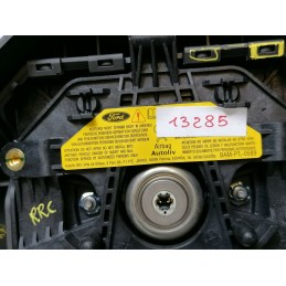 AIRBAG VOLANTE FORD KA DAL 1996 AL 2008 1 SERIE  2400000058045