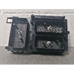 KIT CHIAVI OPEL ASTRA H 1.6 BENZINA DEL 2009 COD. 55568735LJ  2400000056850