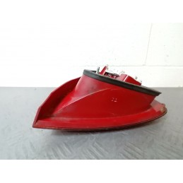 FANALE FANALINO STOP POST. DX SKODA FABIA (6Y) DEL 2006 COD. 6Y6945111B  2400000062035