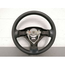 VOLANTE STERZO CITROEN C1 DAL 2005 AL 2013 1 SERIE COD. GS120-01840  2400000064893