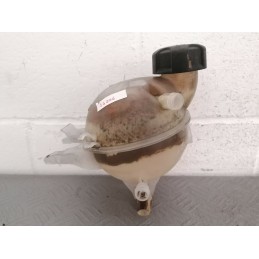 VASCHETTA ACQUA RADIATORE CITROEN C3 DEL 2010  1738666572874