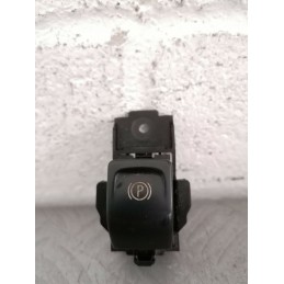 COMANDO INTERRUTTORE FRENO A MANO ELETTRICO OPEL INSIGNIA DEL 2009  2400000065340