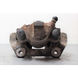 PINZA FRENO POSTERIORE DX VOLVO V70 ATE 980 2 DEL 2004  2400000007784