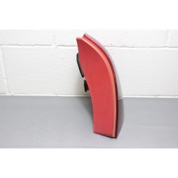 FARO FANALE STOP POST. DX RENAULT CLIO II SERIE DAL 2001 AL 2010  2400000007501