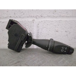 LEVA TERGICRISTALLI FORD MONDEO DAL 2000 AL 2007 2 SERIE COD. 1S7T-17A553-DC  2400000066187
