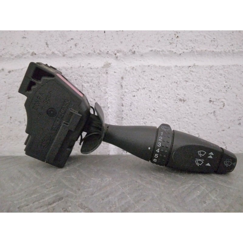 LEVA TERGICRISTALLI FORD MONDEO DAL 2000 AL 2007 2 SERIE COD. 1S7T-17A553-DC  2400000066187