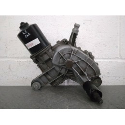 MOTORINO TERGICRISTALLO POST. CITROEN C4 PICASSO DEL 2007 COD. 53630317  2400000066279