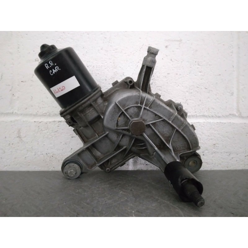 MOTORINO TERGICRISTALLO POST. CITROEN C4 PICASSO DEL 2007 COD. 53630317  2400000066279