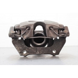 PINZA FRENO ANTERIORE DX OPEL ASTRA H DAL 2004 AL 2010 ATE 9824  2400000007763