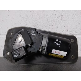 MOTORINO TERGICRISTALLO ANT. CITROEN BERLINGO DEL 2003  2400000066392