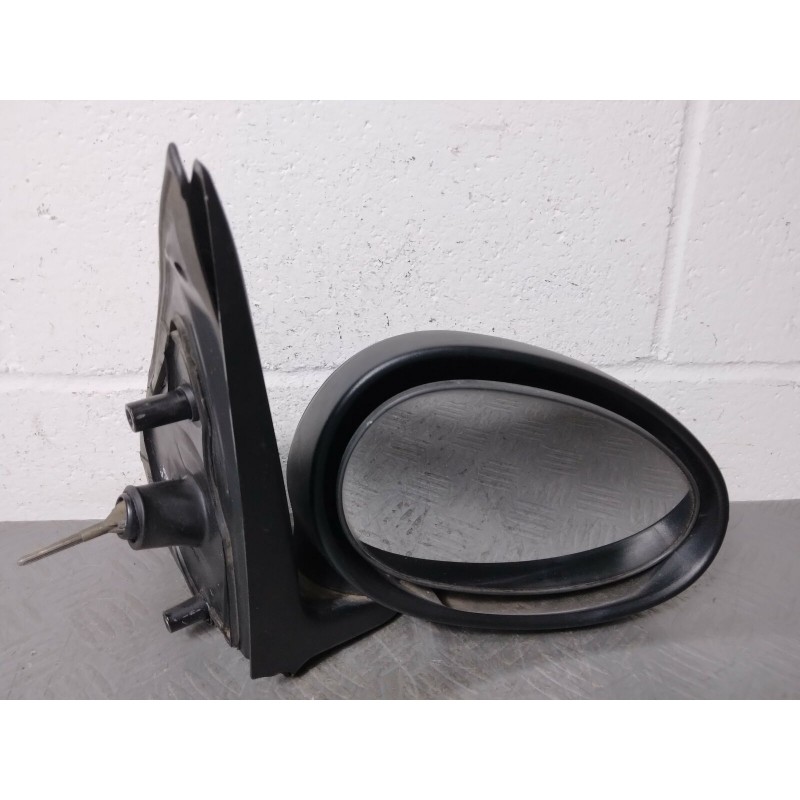 SPECCHIETTO RETROVISORE MANUALE ANT. DX ROVER 25 DEL 1999  2400000066507