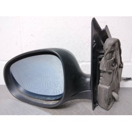 SPECCHIETTO RETROVISORE ELETTRICO ANT. SX FIAT CROMA DEL 2009  2400000066538