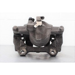 PINZA FRENO ANTERIORE SX FIAT GRANDE PUNTO 1.3 MTJ DAL 2006 AL 2011 0204Y01952  2400000007776