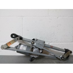 MOTORINO TERGICRISTALLO ANT. OPEL CORSA D DAL 2006 AL 2014 cod 13182340 405.067  2400000066804