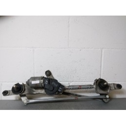 MOTORINO TERGICRISTALLO ANT. OPEL INSIGNIA A DEL 2011  2400000067115