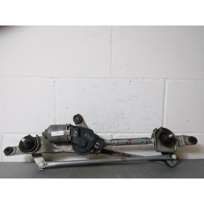 MOTORINO TERGICRISTALLO ANT. OPEL INSIGNIA A DEL 2011  2400000067115
