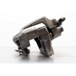 PINZA FRENO ANTERIORE DESTRA BMW 320 E91 TURING DIESEL DAL 2002 AL 2006  2400000007760