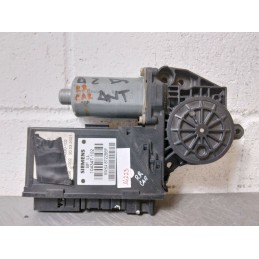 MOTORINO ALZAVETRO ALZACRISTALLO ANT. DX AUDI A2 DEL 2001  2400000067290